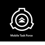 ¤ Mobile Task Force ¤
