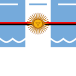 regimment Río de la Plata