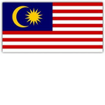 MALAYS1A GROUP