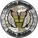 vortex security-delta squad