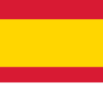 Divisíon Española de Voluntarios.
