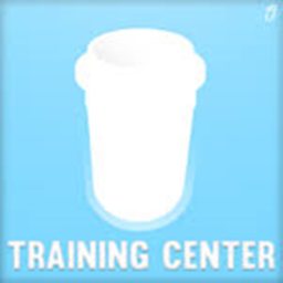 Training Center