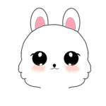 Clumsy Bunnies
