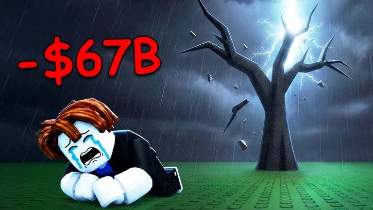 Thumbnail removed