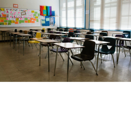 School Rp