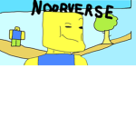 Noobverse Group