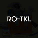 RO-TKL Official