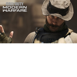 COD