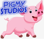 Pigmy Studios