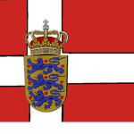 The Danish Empire of Musket Testing