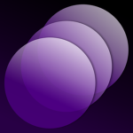 wip interactive