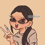 team_Nina