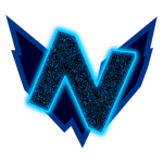 [Nervex] Special Police Force