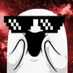 POGCHAMPY