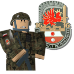 16th Mechanized Division