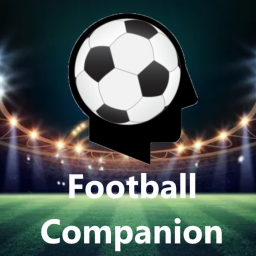 Football Companion