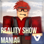 ||✩|| Reality Show Mania ||✩||