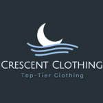 Crescent Clothing Co.