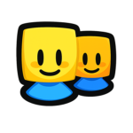 SafeGuardGames