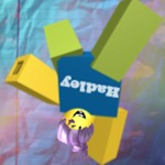 ♥ Contortionists Gymnastics ♥
