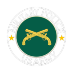 '[RMP] Royal Military Police