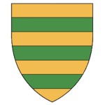 Casa de Ribera