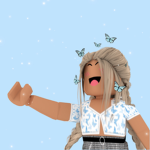 I'm Gracie Lol Official Fan Group
