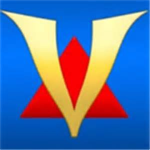Venturiantale fanclub