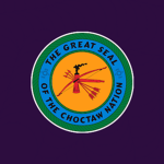 Choctaw Nаtion