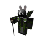 Group Thumbnail
