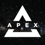 Apex Studios ®