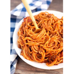 Spaghetti Roblox Group
