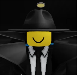 gunslangers icon