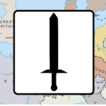 Europe at War