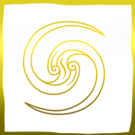 [EA] Wind Wanderers Group Thumbnail