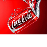 Coca-Cola Boyss