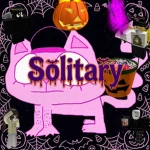 #SOLITARY 2001 Group Thumbnail