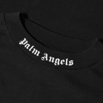 Palm angels REC