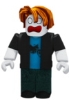 BrainrotPixel