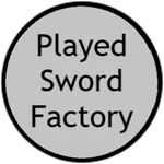 Game Badge Thumbnail