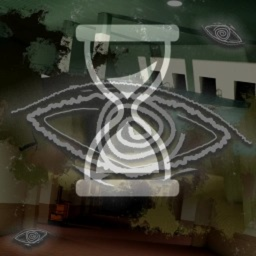 Before game thumbnail