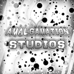 Amalgmation Studios