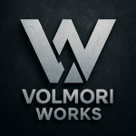Volmori Works
