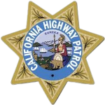[PC] California Highway Patrol