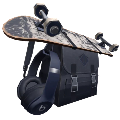 Item Thumbnail