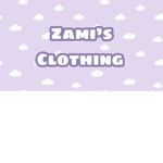 Z’s Clothing Store