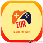Eur