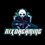 Nixdagamer
