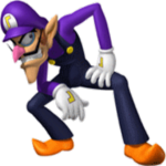 The True Waluigi Cult of Waluigi