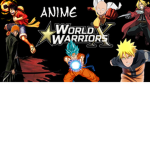 anime_fan group